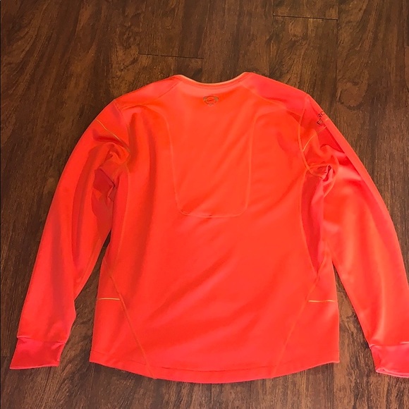 Nike Barcelona Dri-Fit - Picture 7 of 8